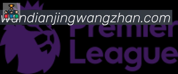 趣玩电竞官方网站合作伙伴